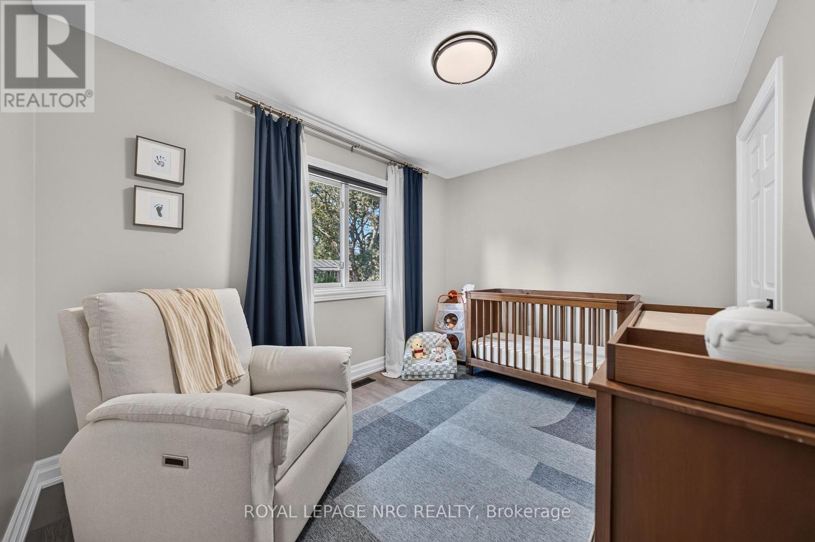 3843 Weinbrenner Road, Niagara Falls, Ontario  L2G 7Y1 - Photo 22 - X13562158
