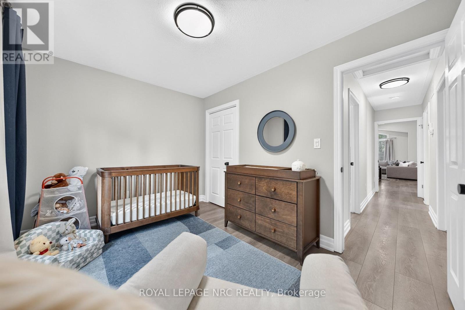 3843 Weinbrenner Road, Niagara Falls, Ontario  L2G 7Y1 - Photo 23 - X13562158