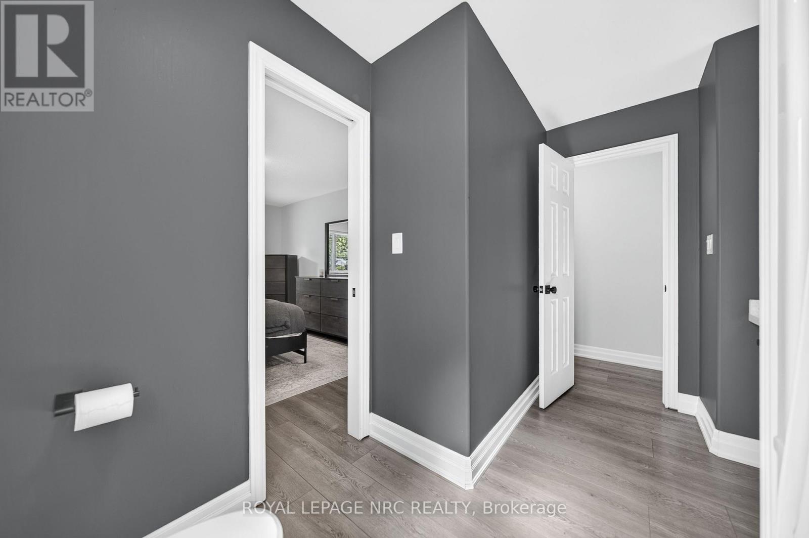 3843 Weinbrenner Road, Niagara Falls, Ontario  L2G 7Y1 - Photo 26 - X13562158