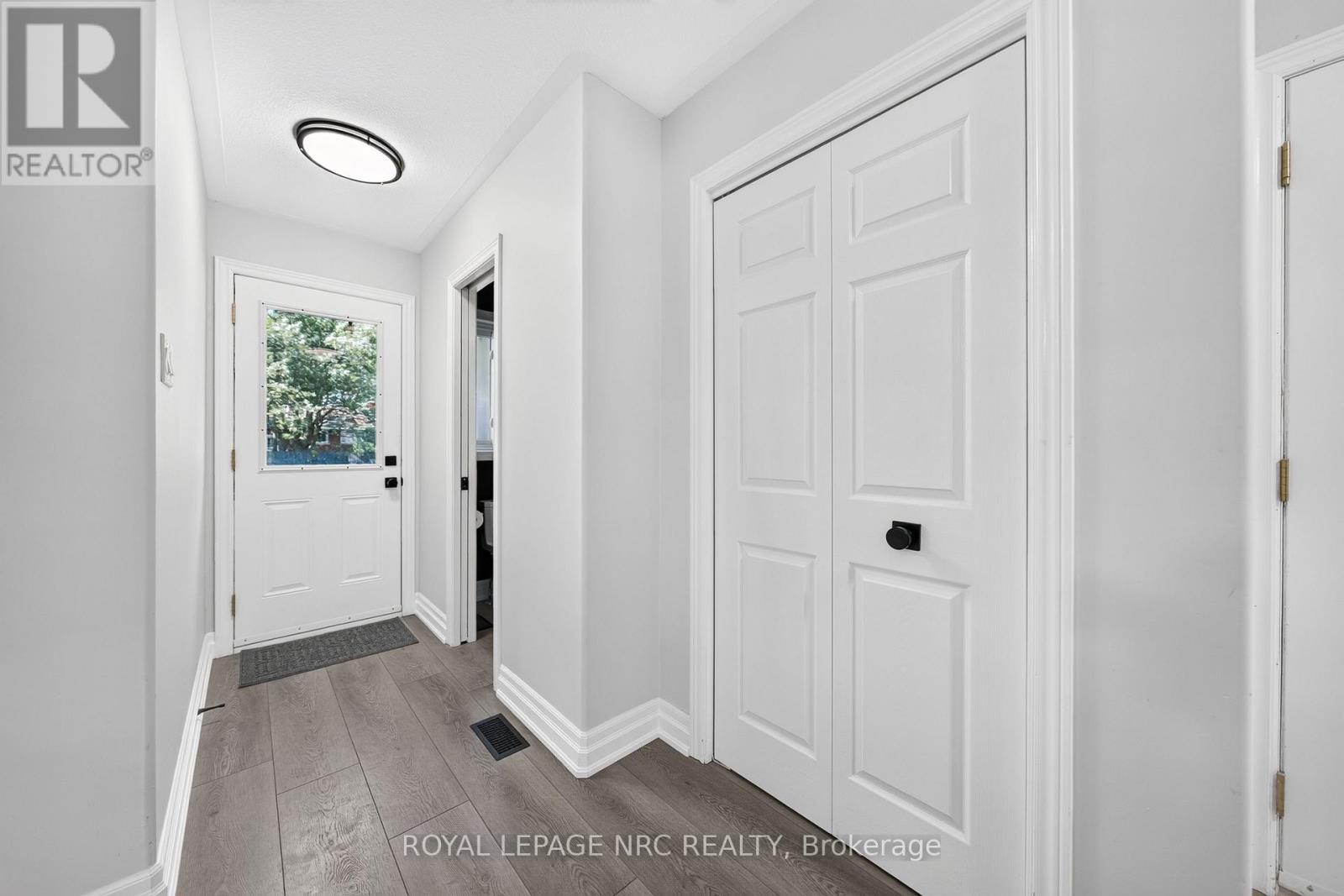 3843 Weinbrenner Road, Niagara Falls, Ontario  L2G 7Y1 - Photo 27 - X13562158