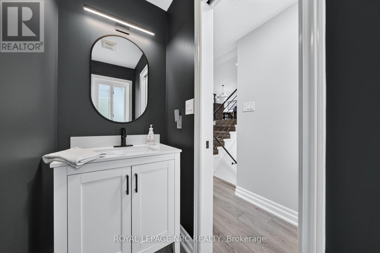 3843 Weinbrenner Road, Niagara Falls, Ontario  L2G 7Y1 - Photo 28 - X13562158