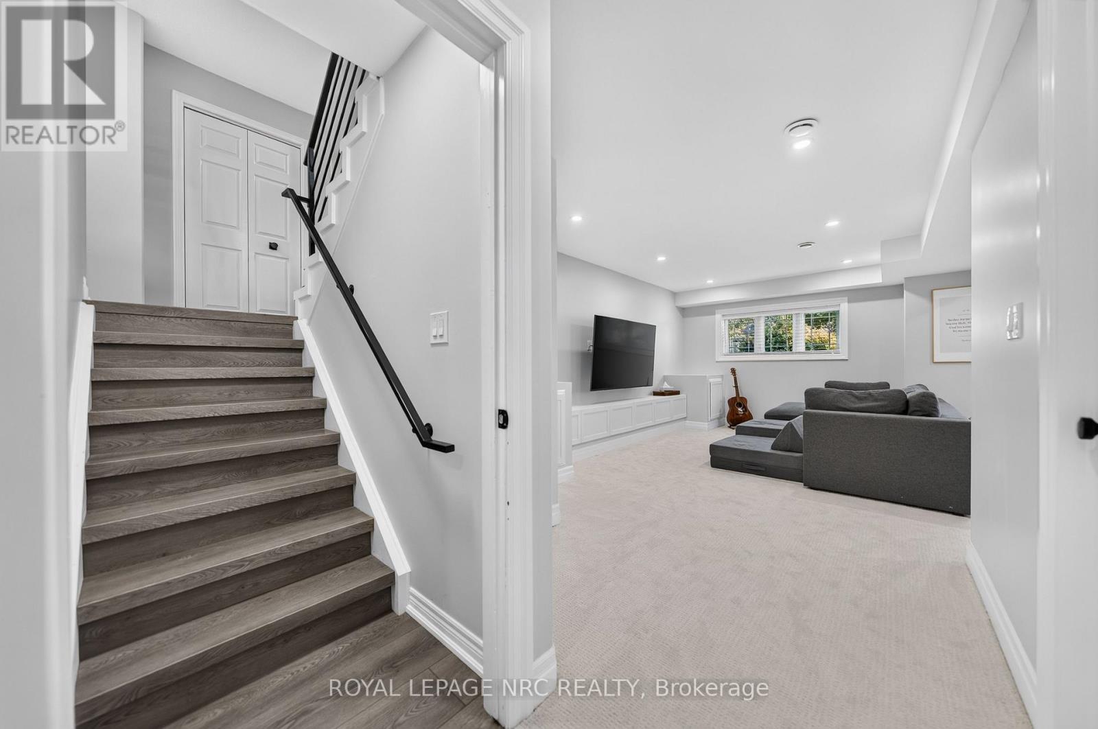 3843 Weinbrenner Road, Niagara Falls, Ontario  L2G 7Y1 - Photo 29 - X13562158