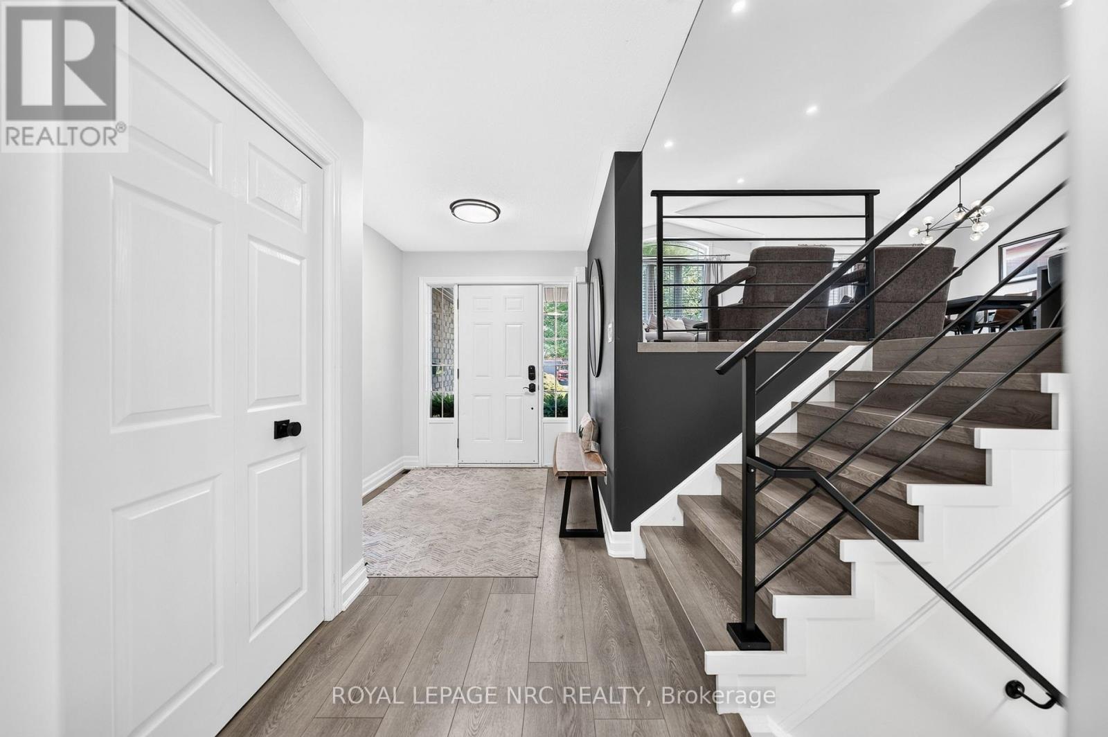 3843 Weinbrenner Road, Niagara Falls, Ontario  L2G 7Y1 - Photo 3 - X13562158
