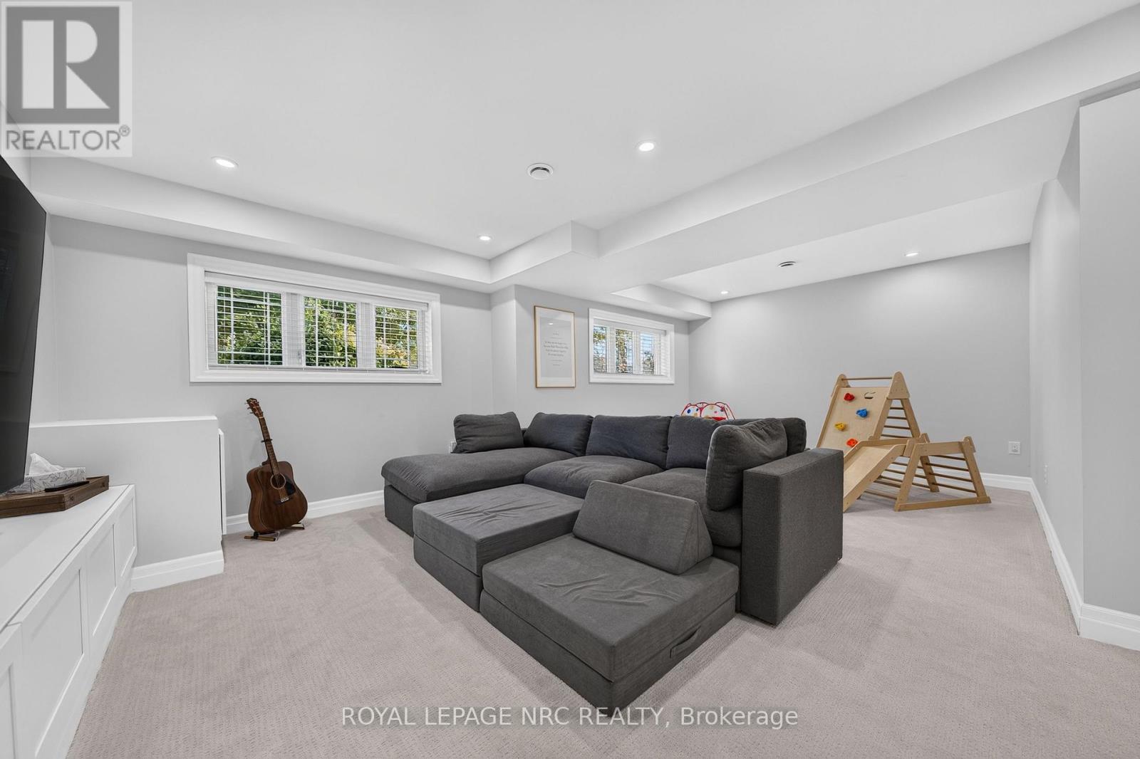 3843 Weinbrenner Road, Niagara Falls, Ontario  L2G 7Y1 - Photo 30 - X13562158