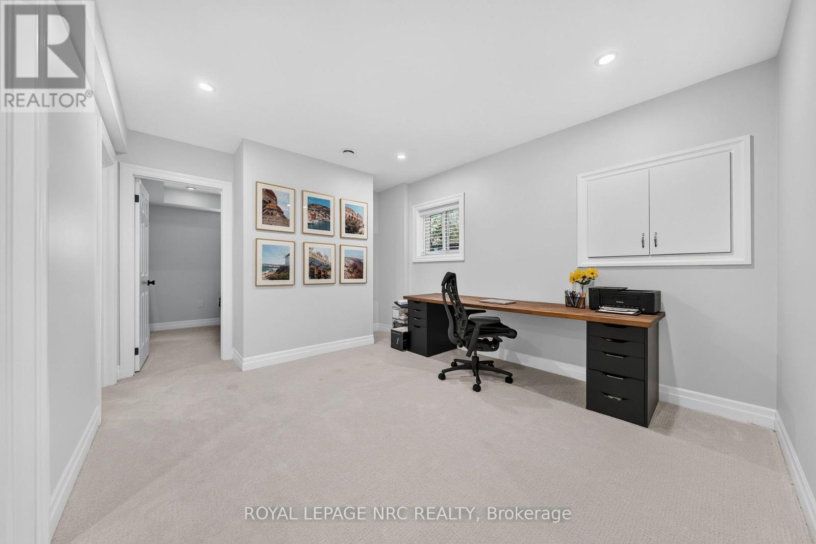 3843 Weinbrenner Road, Niagara Falls, Ontario  L2G 7Y1 - Photo 32 - X13562158