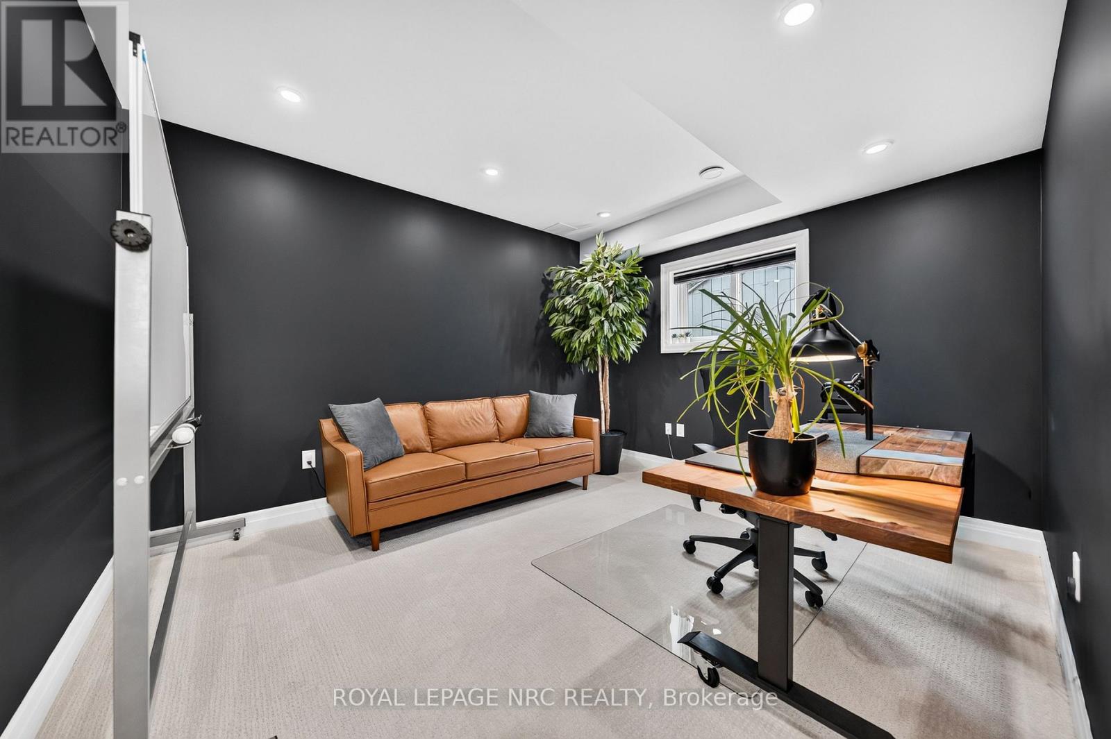 3843 Weinbrenner Road, Niagara Falls, Ontario  L2G 7Y1 - Photo 34 - X13562158