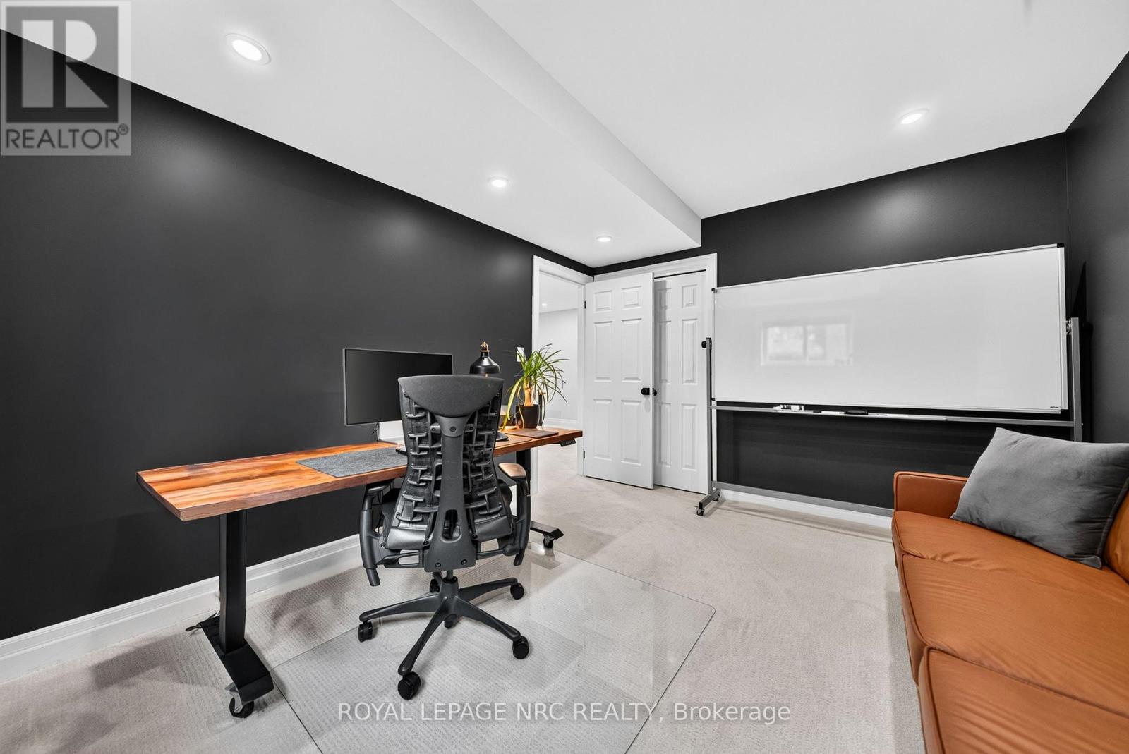 3843 Weinbrenner Road, Niagara Falls, Ontario  L2G 7Y1 - Photo 35 - X13562158
