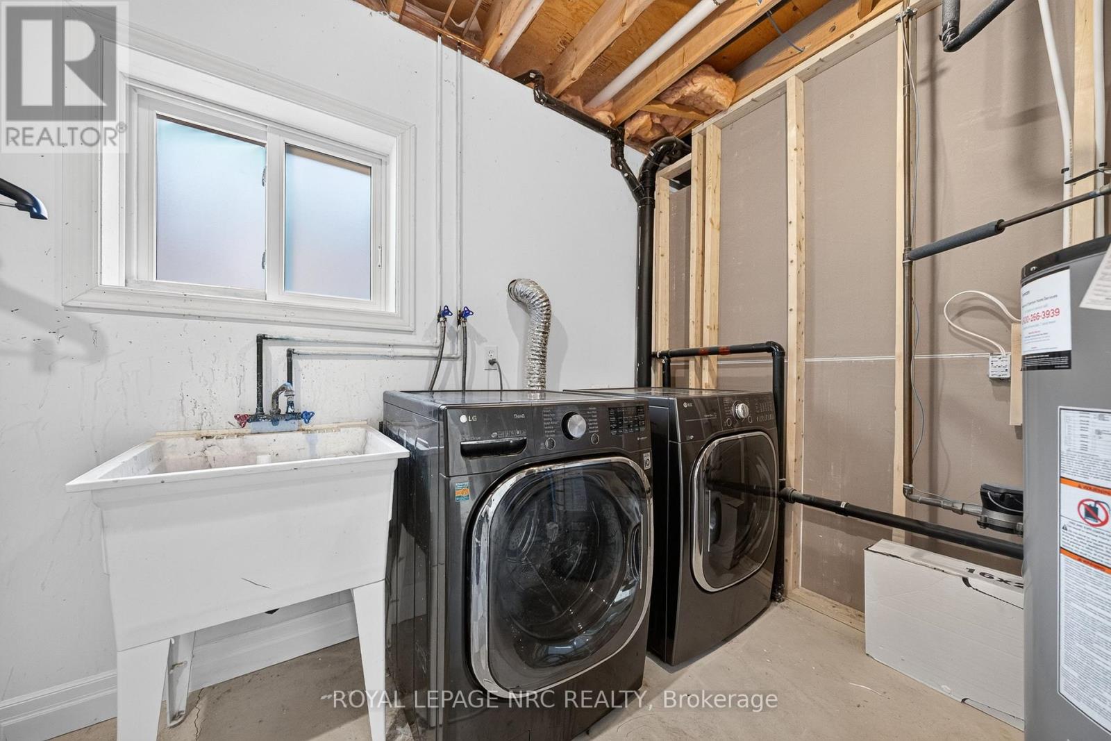 3843 Weinbrenner Road, Niagara Falls, Ontario  L2G 7Y1 - Photo 38 - X13562158