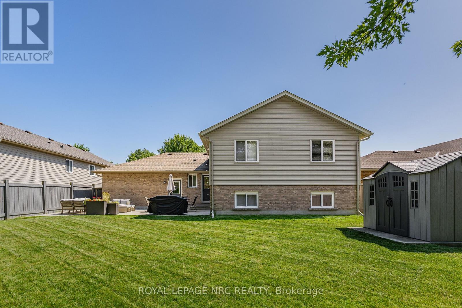 3843 Weinbrenner Road, Niagara Falls, Ontario  L2G 7Y1 - Photo 39 - X13562158
