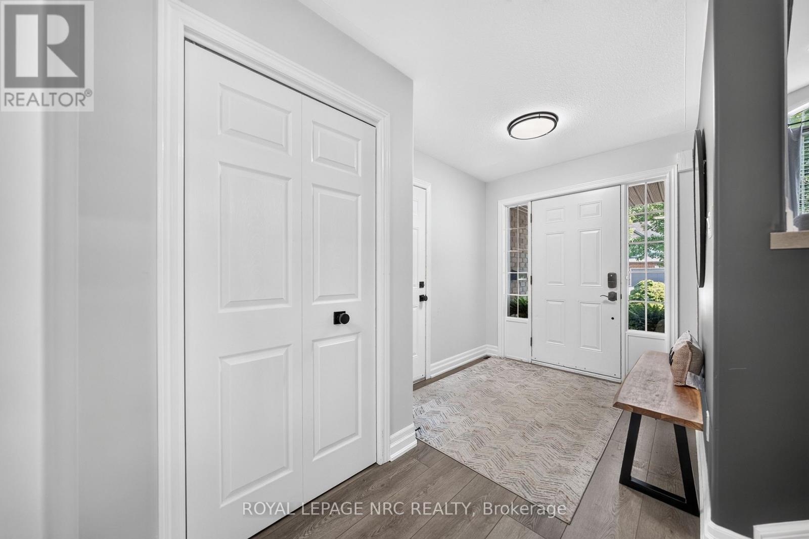 3843 Weinbrenner Road, Niagara Falls, Ontario  L2G 7Y1 - Photo 4 - X13562158