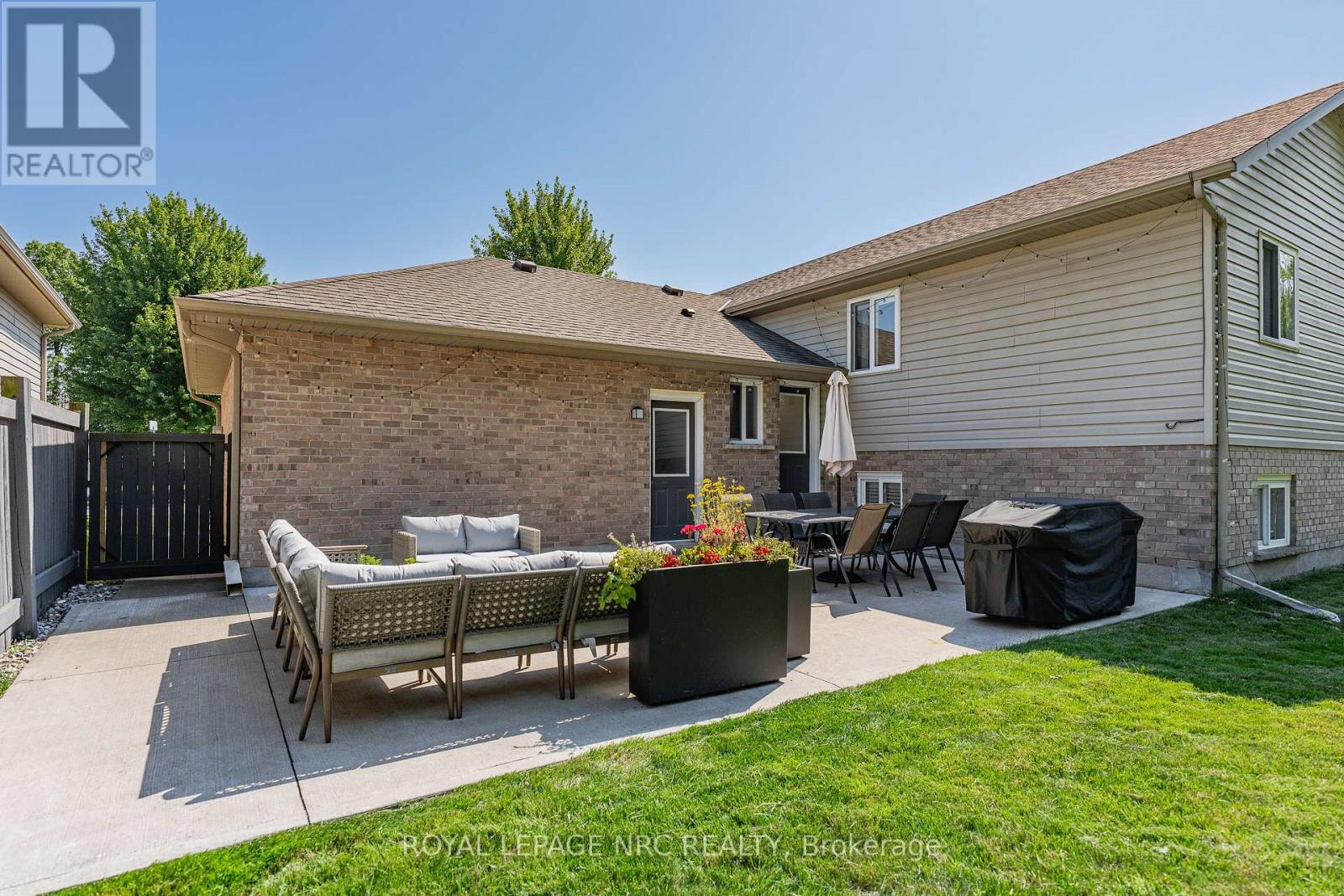 3843 Weinbrenner Road, Niagara Falls, Ontario  L2G 7Y1 - Photo 40 - X13562158