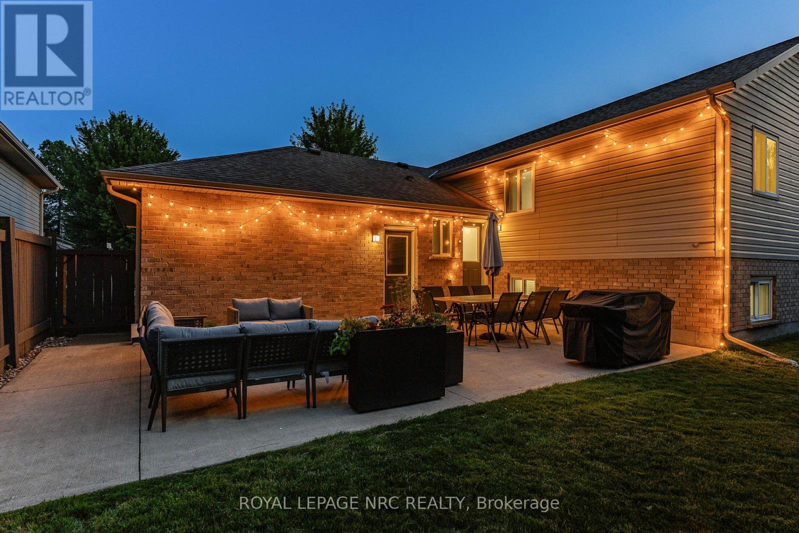 3843 Weinbrenner Road, Niagara Falls, Ontario  L2G 7Y1 - Photo 41 - X13562158