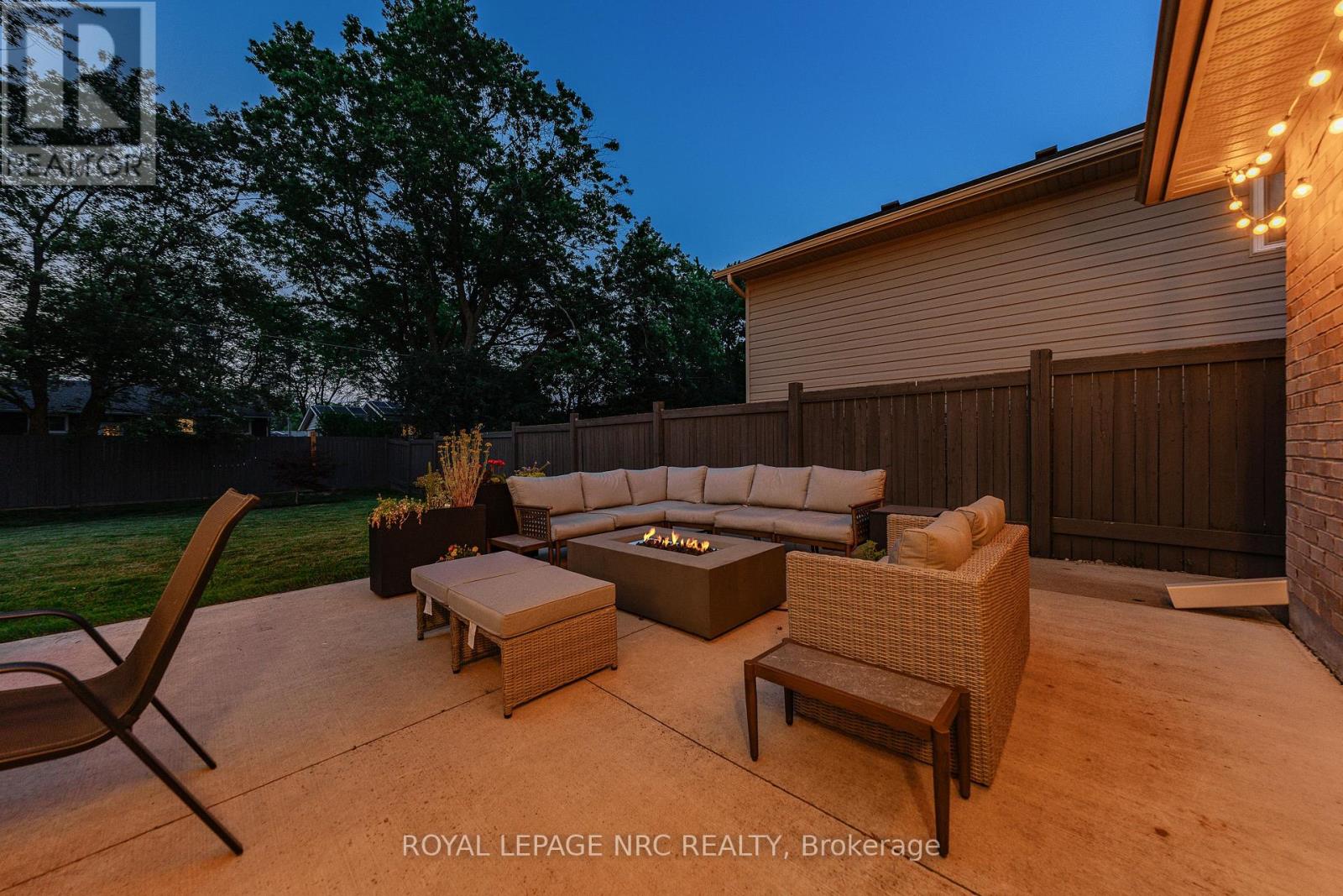 3843 Weinbrenner Road, Niagara Falls, Ontario  L2G 7Y1 - Photo 43 - X13562158