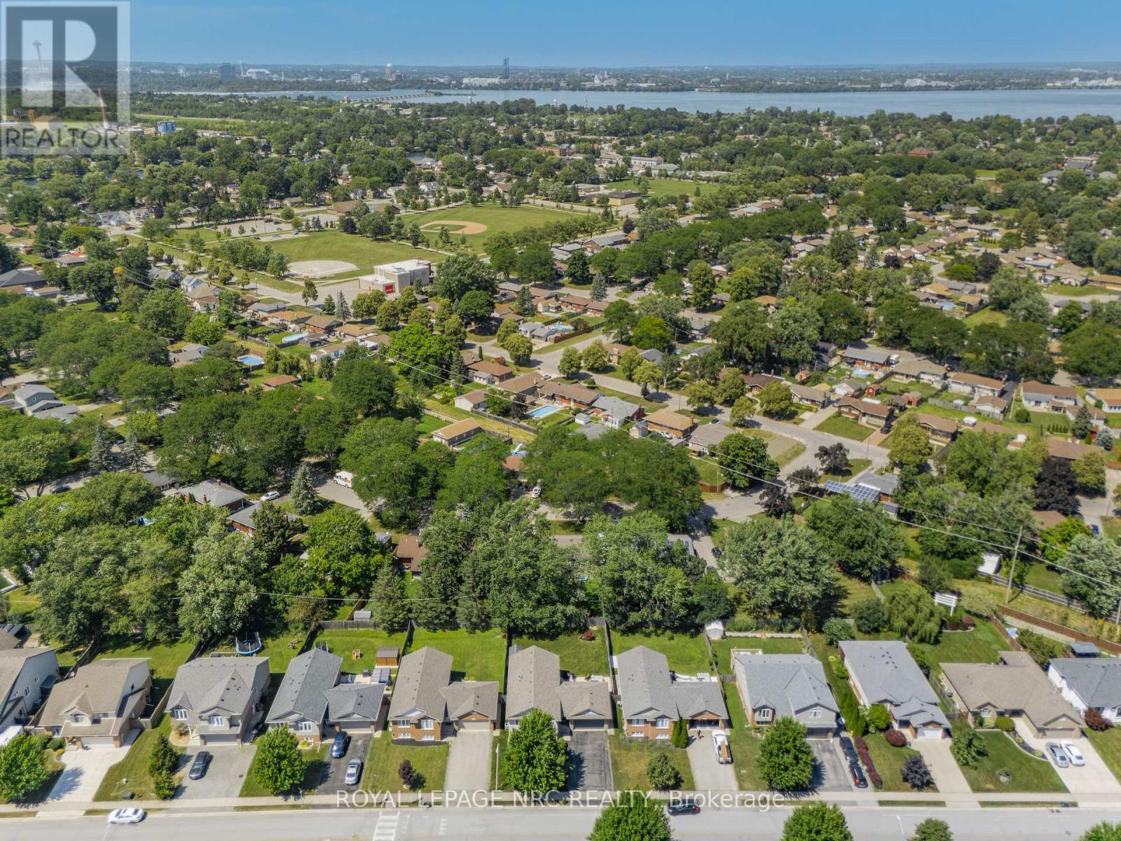 3843 Weinbrenner Road, Niagara Falls, Ontario  L2G 7Y1 - Photo 47 - X13562158
