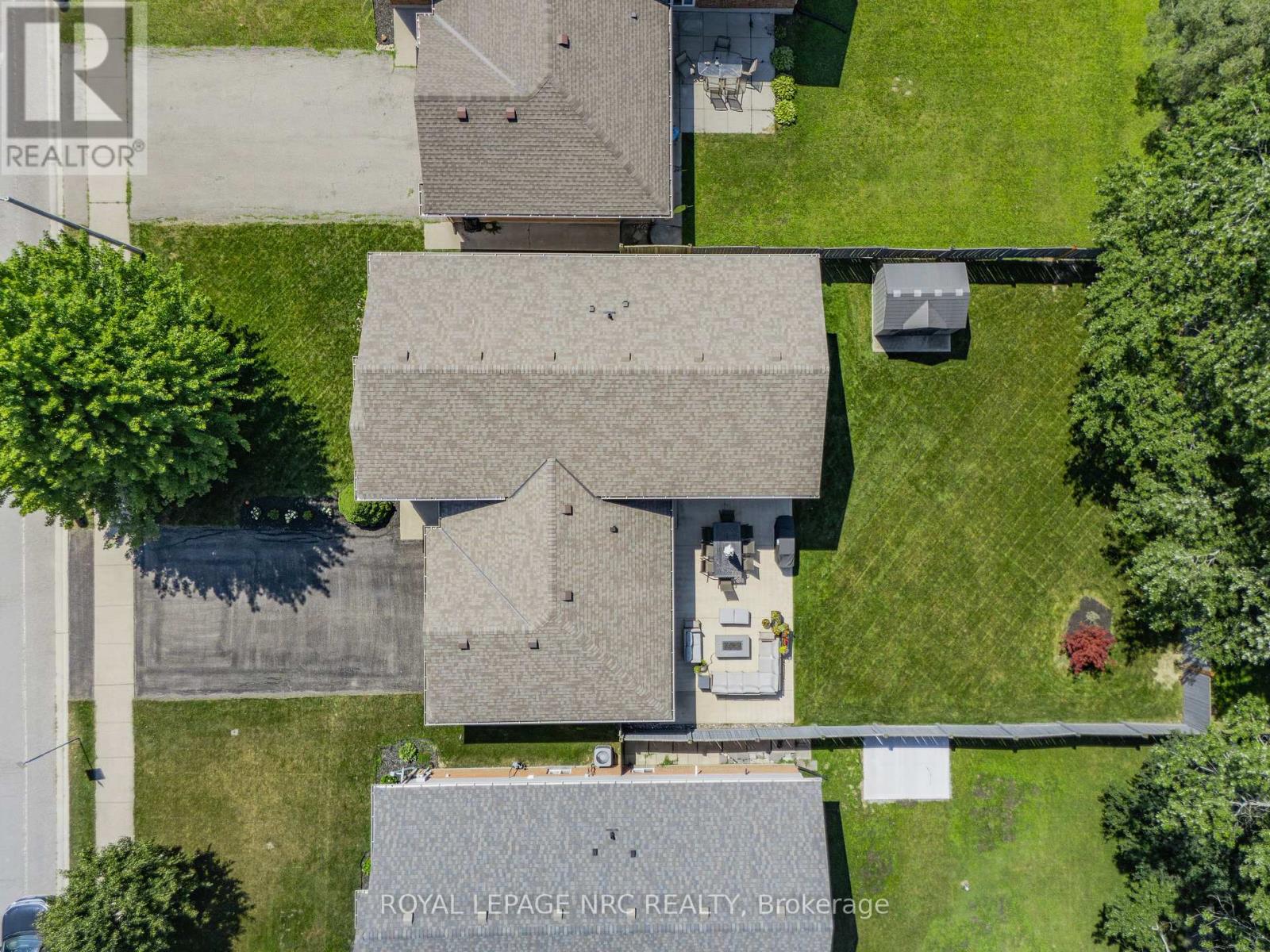 3843 Weinbrenner Road, Niagara Falls, Ontario  L2G 7Y1 - Photo 48 - X13562158