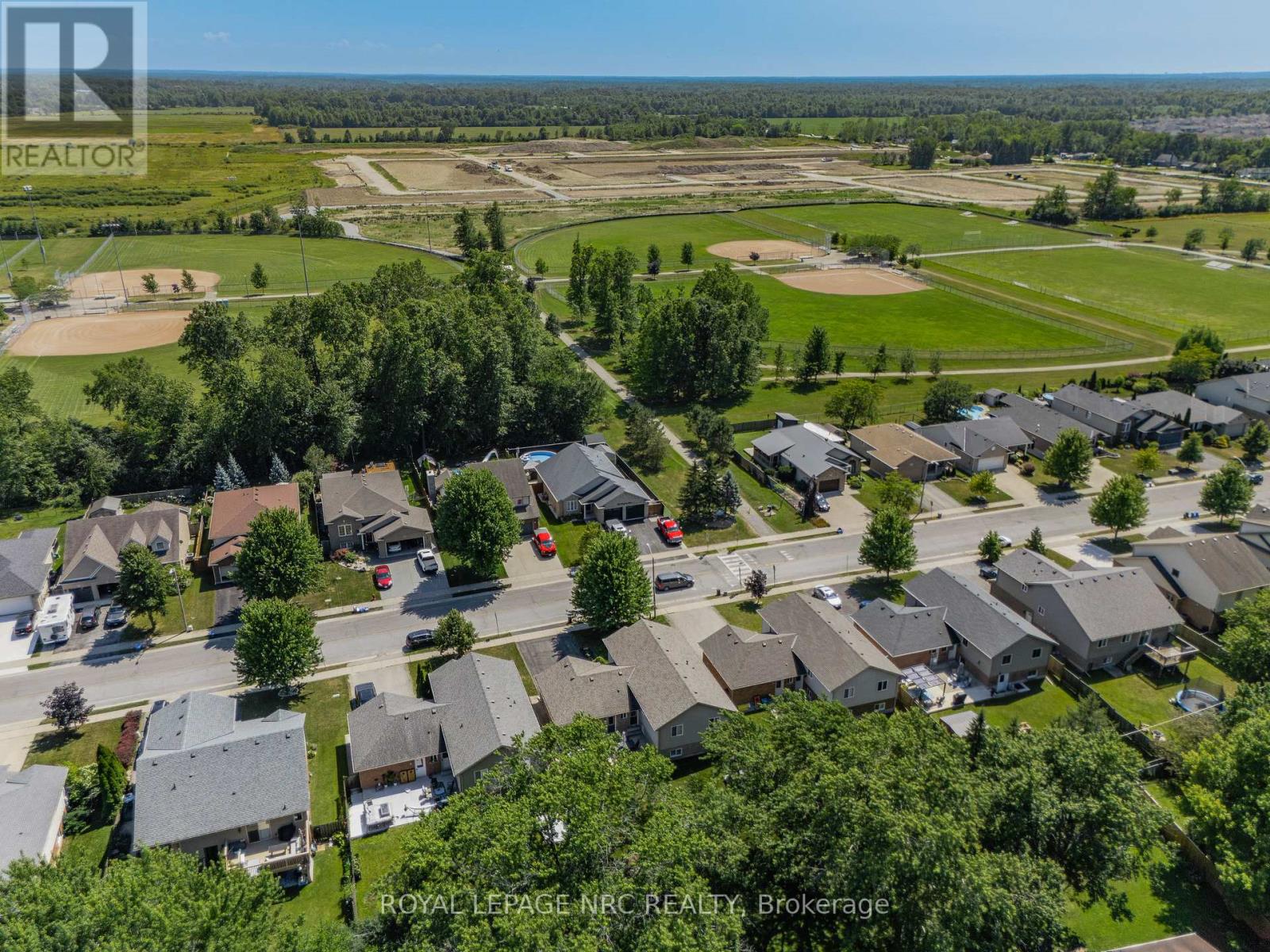 3843 Weinbrenner Road, Niagara Falls, Ontario  L2G 7Y1 - Photo 49 - X13562158