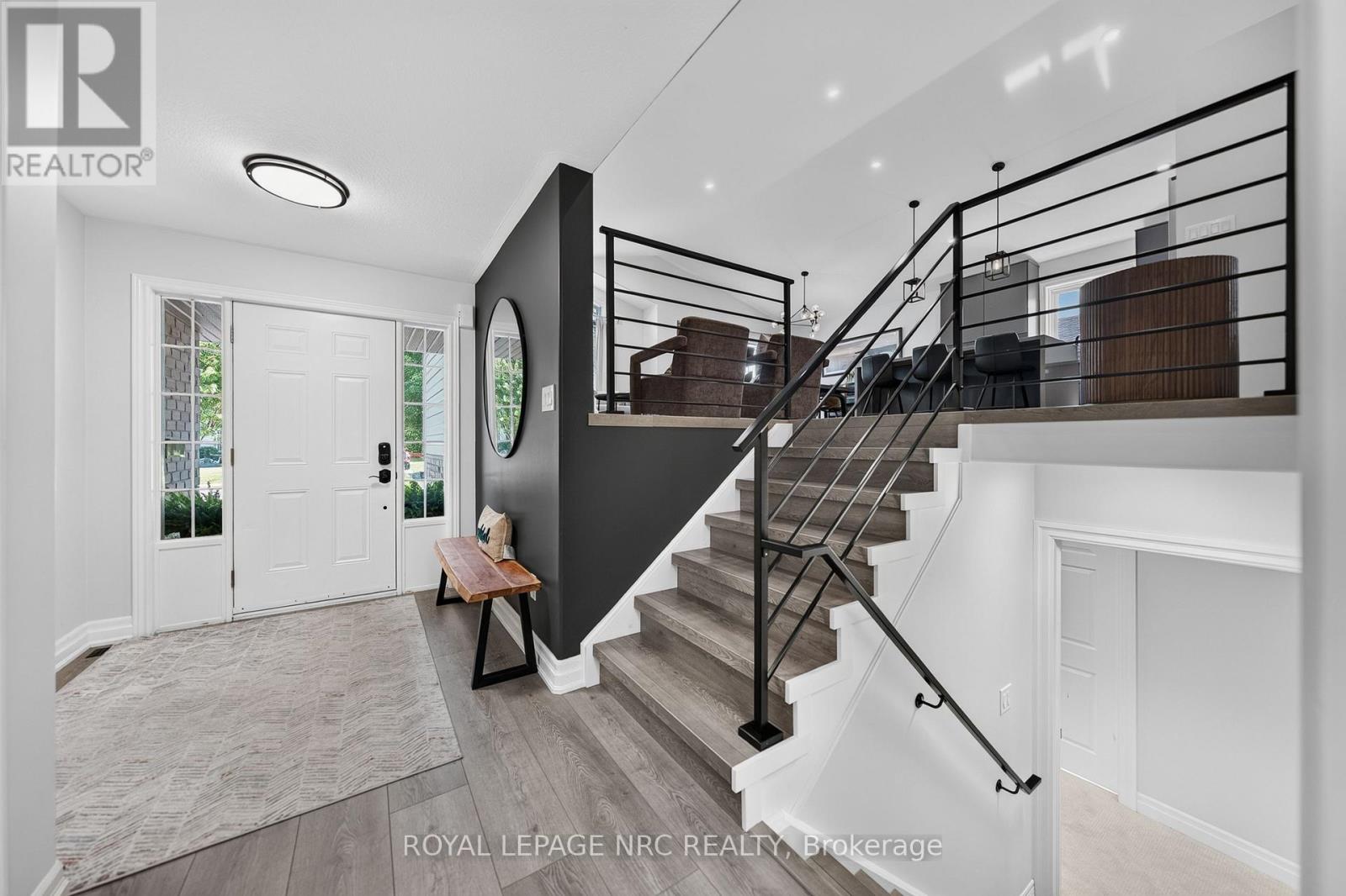 3843 Weinbrenner Road, Niagara Falls, Ontario  L2G 7Y1 - Photo 6 - X13562158