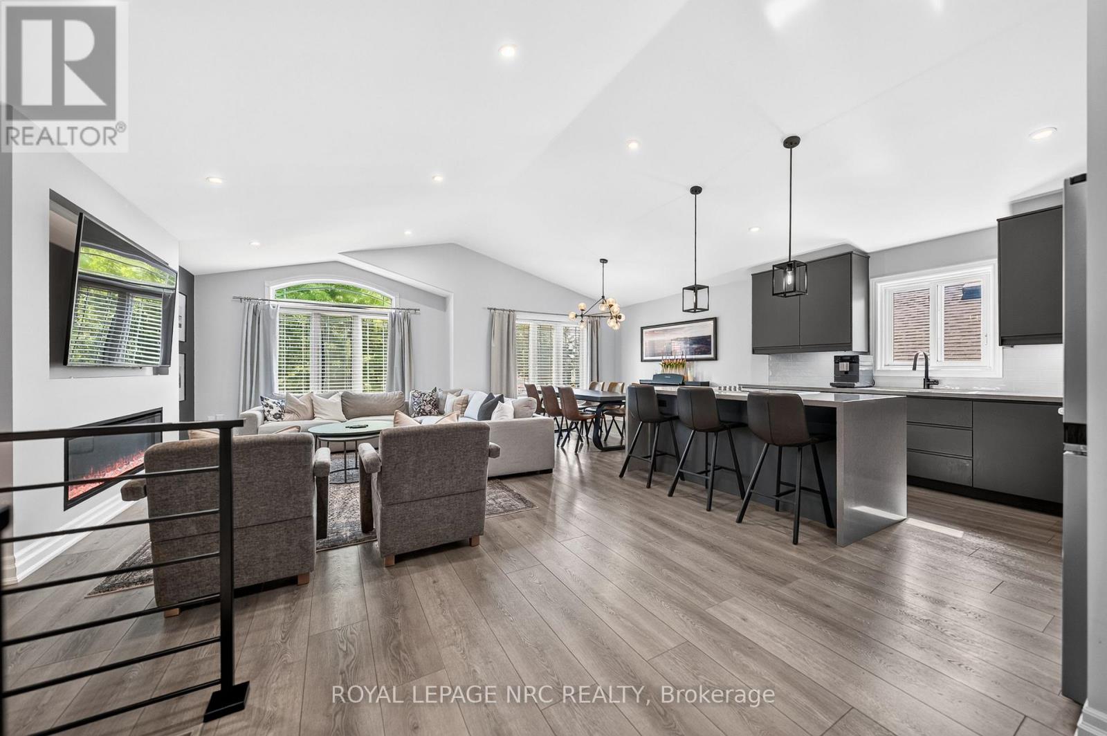 3843 Weinbrenner Road, Niagara Falls, Ontario  L2G 7Y1 - Photo 9 - X13562158