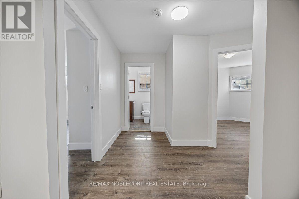 Lower - 210 Dunsmore Lane, Barrie, Ontario  L4M 6Z8 - Photo 10 - S13561958