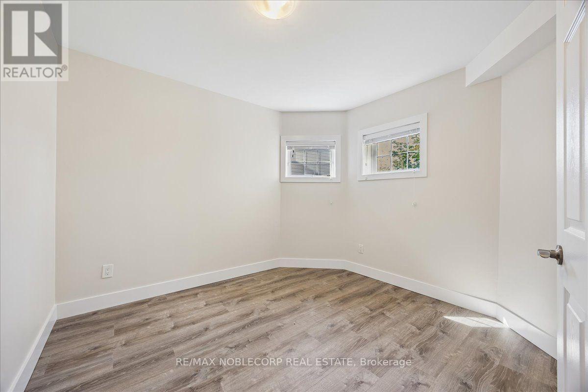 Lower - 210 Dunsmore Lane, Barrie, Ontario  L4M 6Z8 - Photo 5 - S13561958