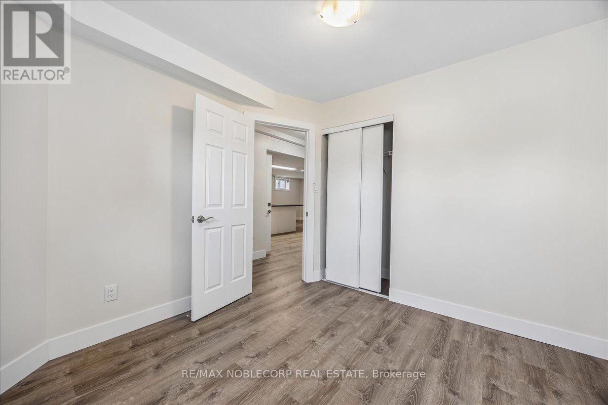 Lower - 210 Dunsmore Lane, Barrie, Ontario  L4M 6Z8 - Photo 6 - S13561958