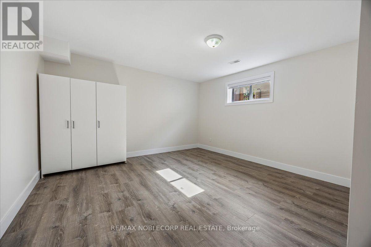 Lower - 210 Dunsmore Lane, Barrie, Ontario  L4M 6Z8 - Photo 8 - S13561958