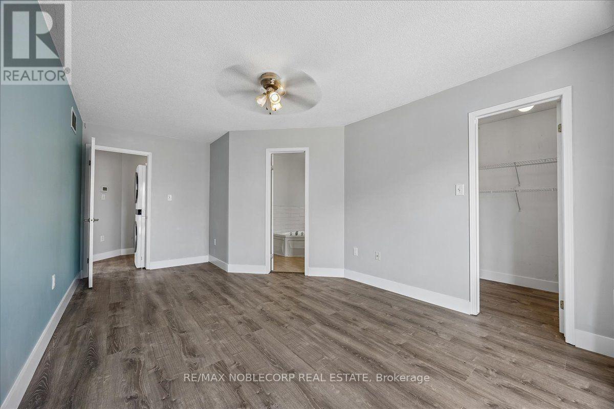 Main - 210 Dunsmore Lane, Barrie, Ontario L4M 6Z8 - Photo 10 - S13561962