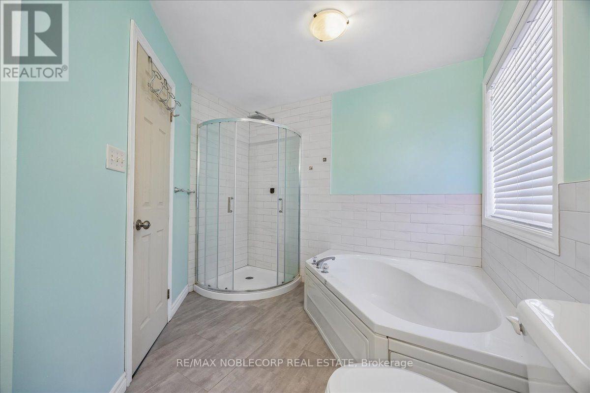 Main - 210 Dunsmore Lane, Barrie, Ontario L4M 6Z8 - Photo 9 - S13561962