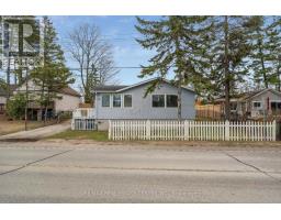 449 MOSLEY STREET, Wasaga Beach, Ontario