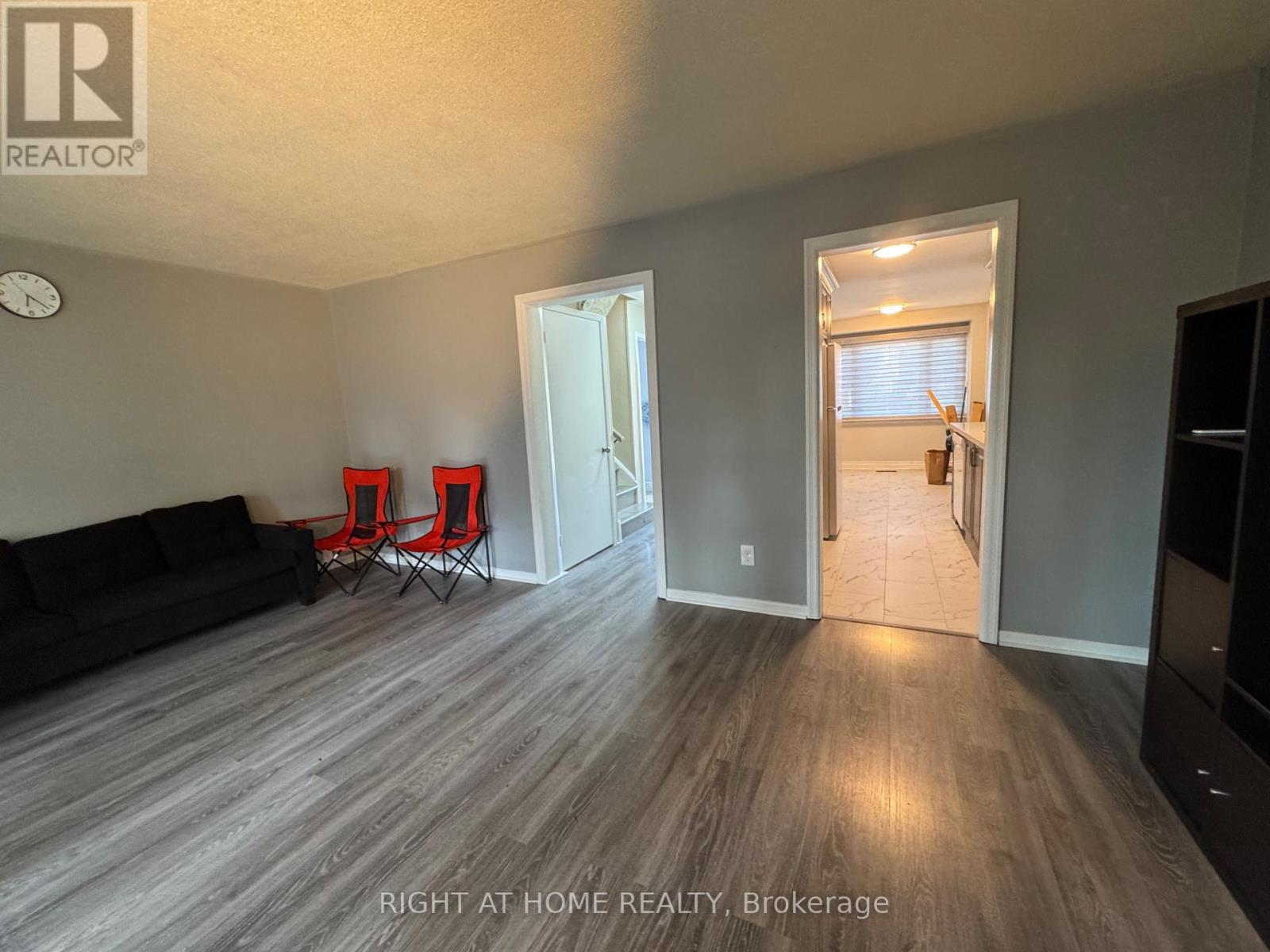 1358 Tremblay Street, Oshawa, Ontario  L1J 3X5 - Photo 15 - E13558162
