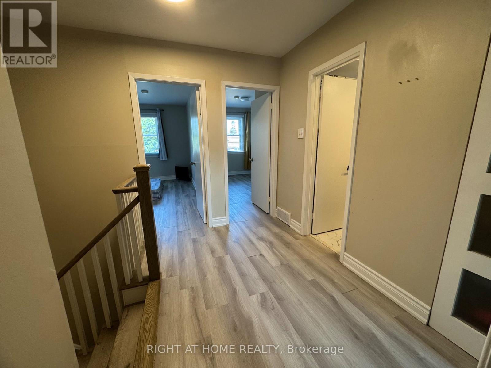 1358 Tremblay Street, Oshawa, Ontario  L1J 3X5 - Photo 33 - E13558162