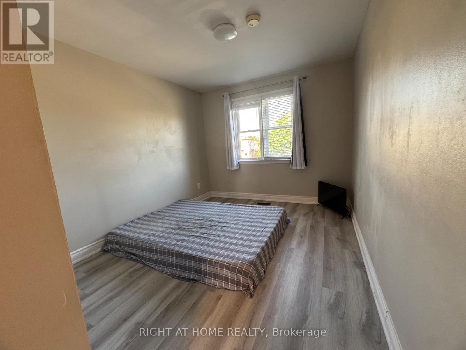 1358 Tremblay Street, Oshawa, Ontario  L1J 3X5 - Photo 38 - E13558162
