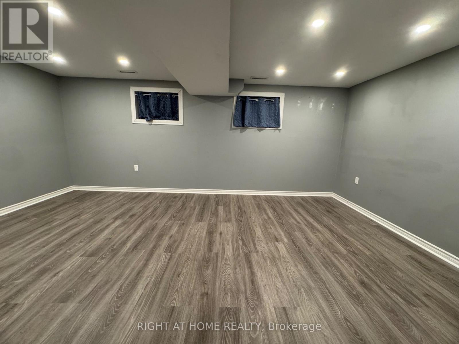 1358 Tremblay Street, Oshawa, Ontario  L1J 3X5 - Photo 25 - E13558162