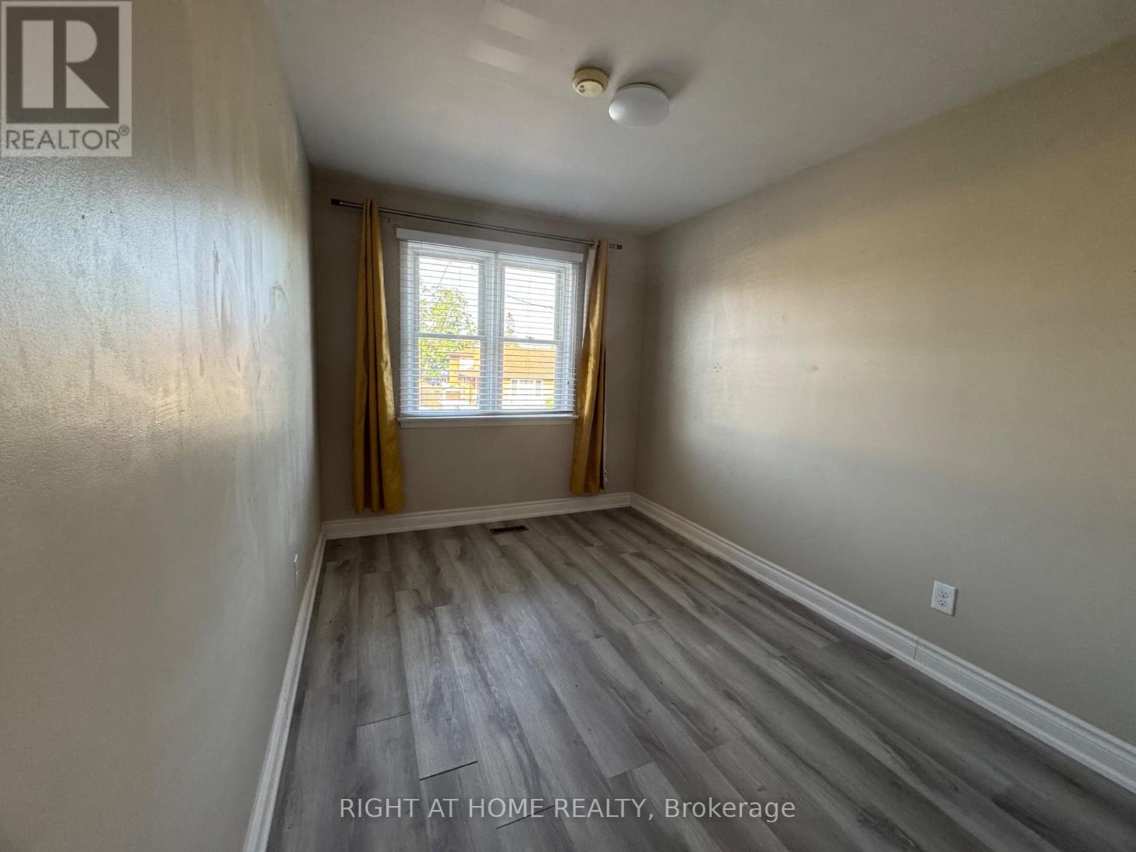 1358 Tremblay Street, Oshawa, Ontario  L1J 3X5 - Photo 34 - E13558162