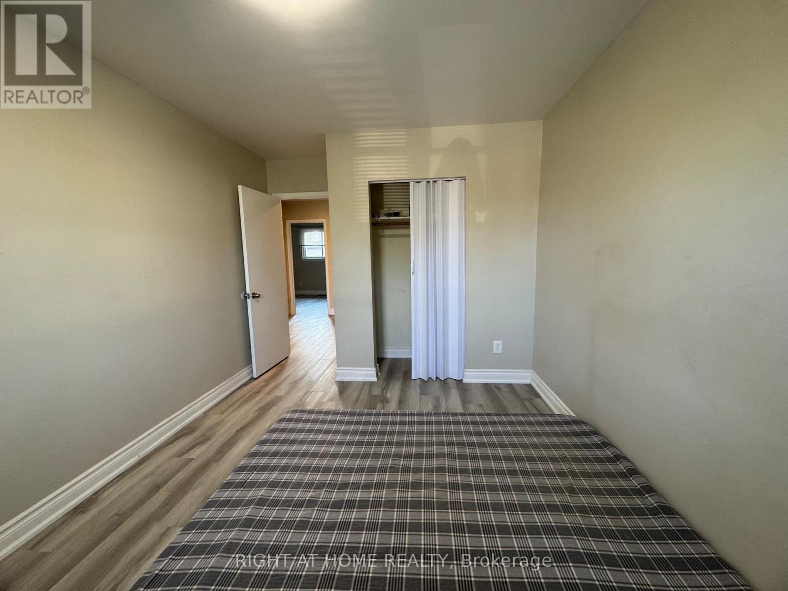 1358 Tremblay Street, Oshawa, Ontario  L1J 3X5 - Photo 39 - E13558162