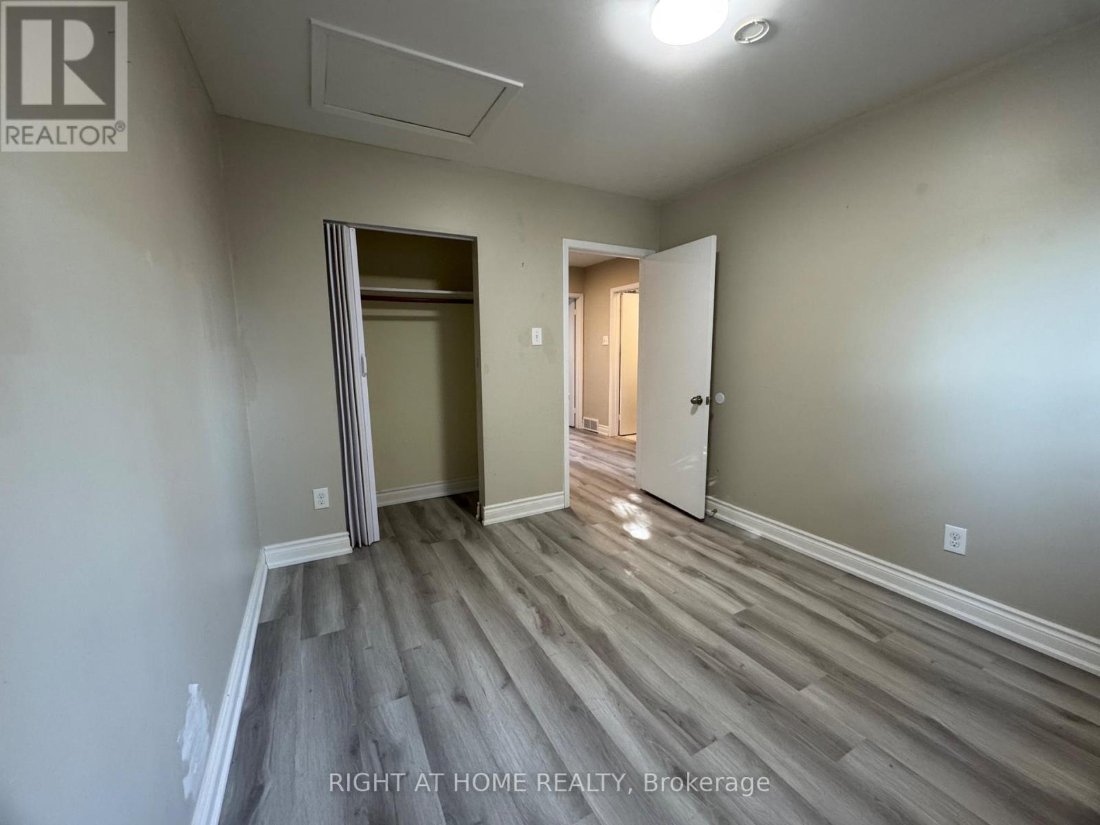 1358 Tremblay Street, Oshawa, Ontario  L1J 3X5 - Photo 46 - E13558162