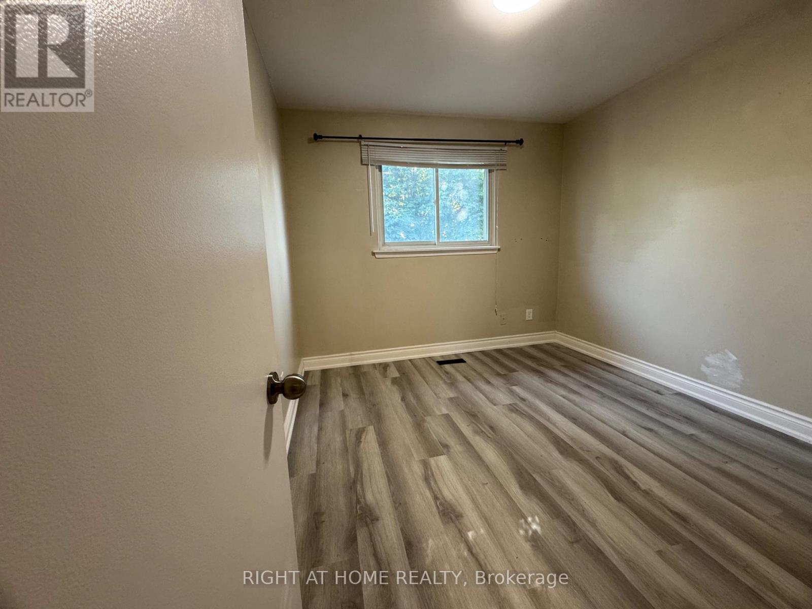 1358 Tremblay Street, Oshawa, Ontario  L1J 3X5 - Photo 48 - E13558162