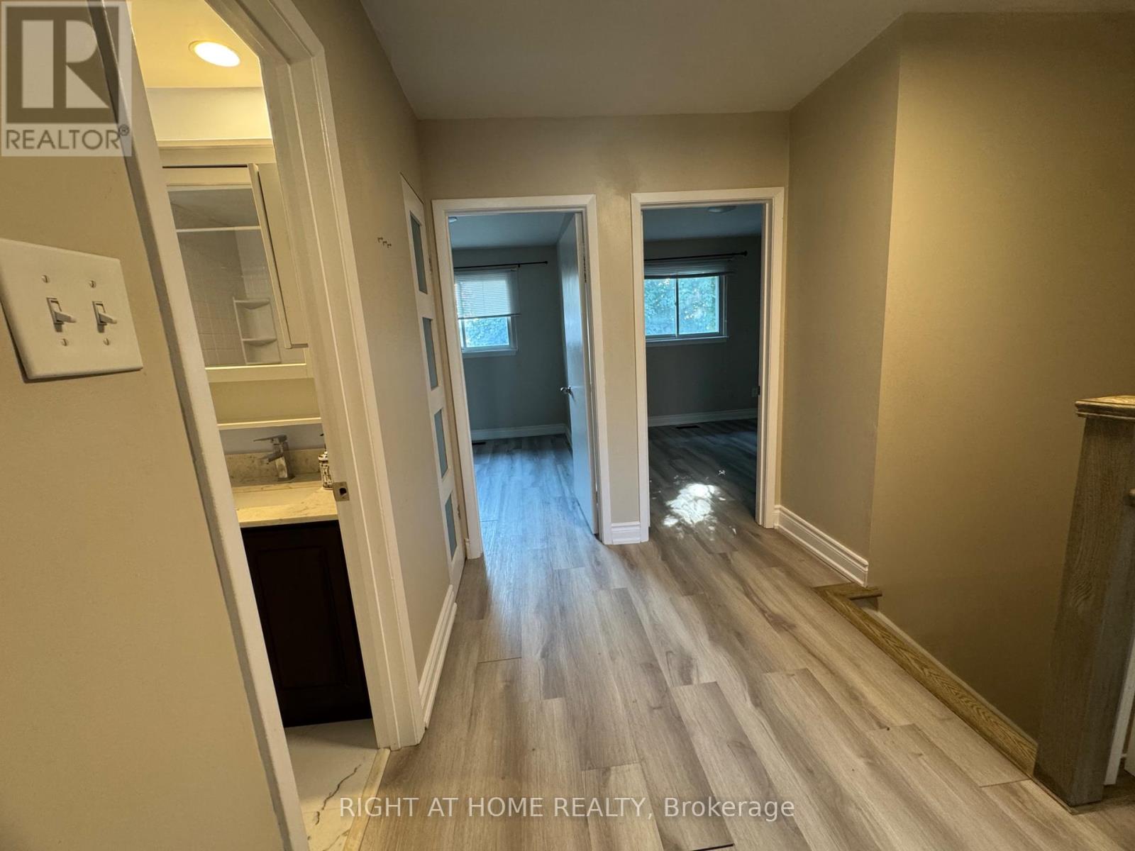 1358 Tremblay Street, Oshawa, Ontario  L1J 3X5 - Photo 35 - E13558162