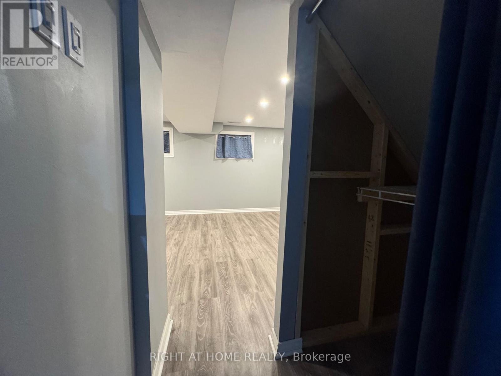 1358 Tremblay Street, Oshawa, Ontario  L1J 3X5 - Photo 27 - E13558162