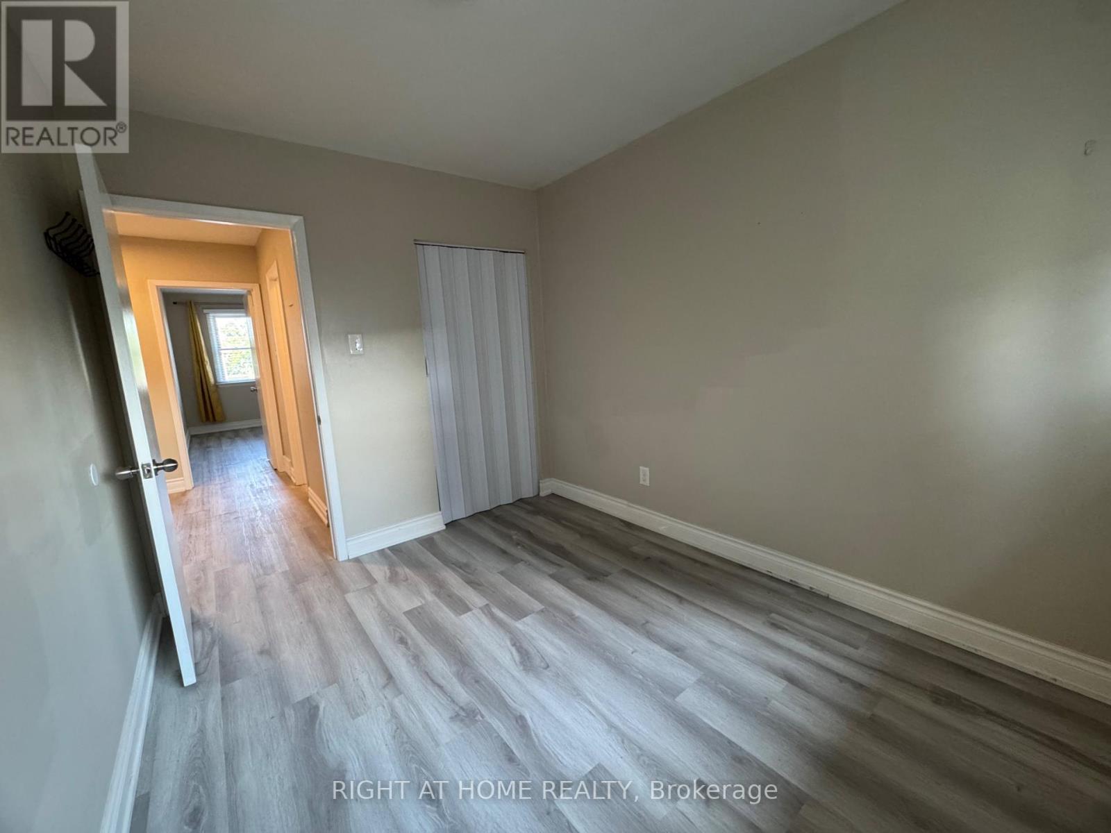1358 Tremblay Street, Oshawa, Ontario  L1J 3X5 - Photo 44 - E13558162