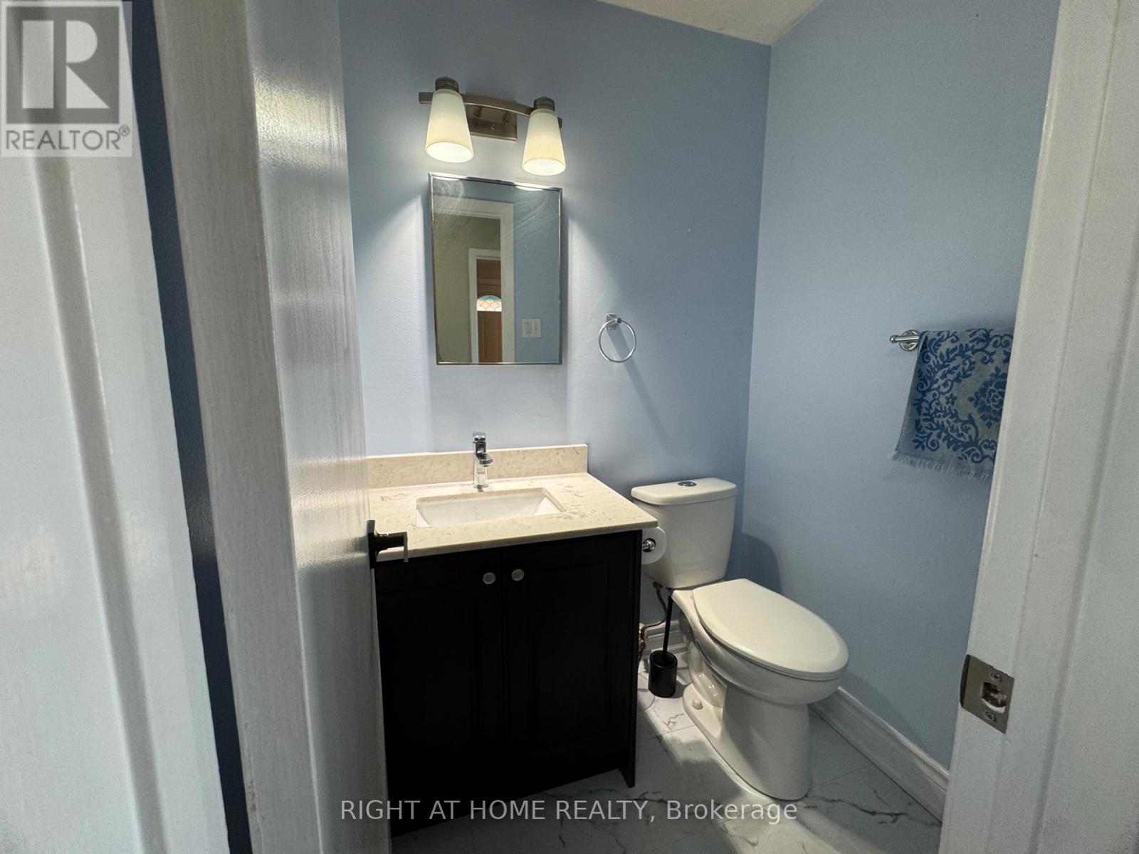 1358 Tremblay Street, Oshawa, Ontario  L1J 3X5 - Photo 6 - E13558162