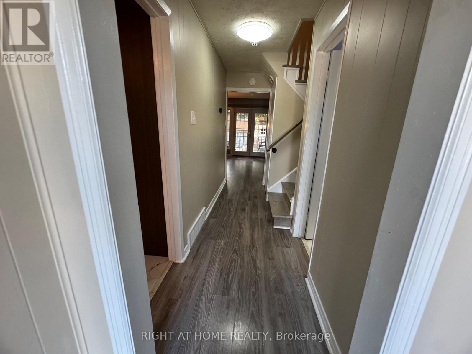 1358 Tremblay Street, Oshawa, Ontario  L1J 3X5 - Photo 7 - E13558162