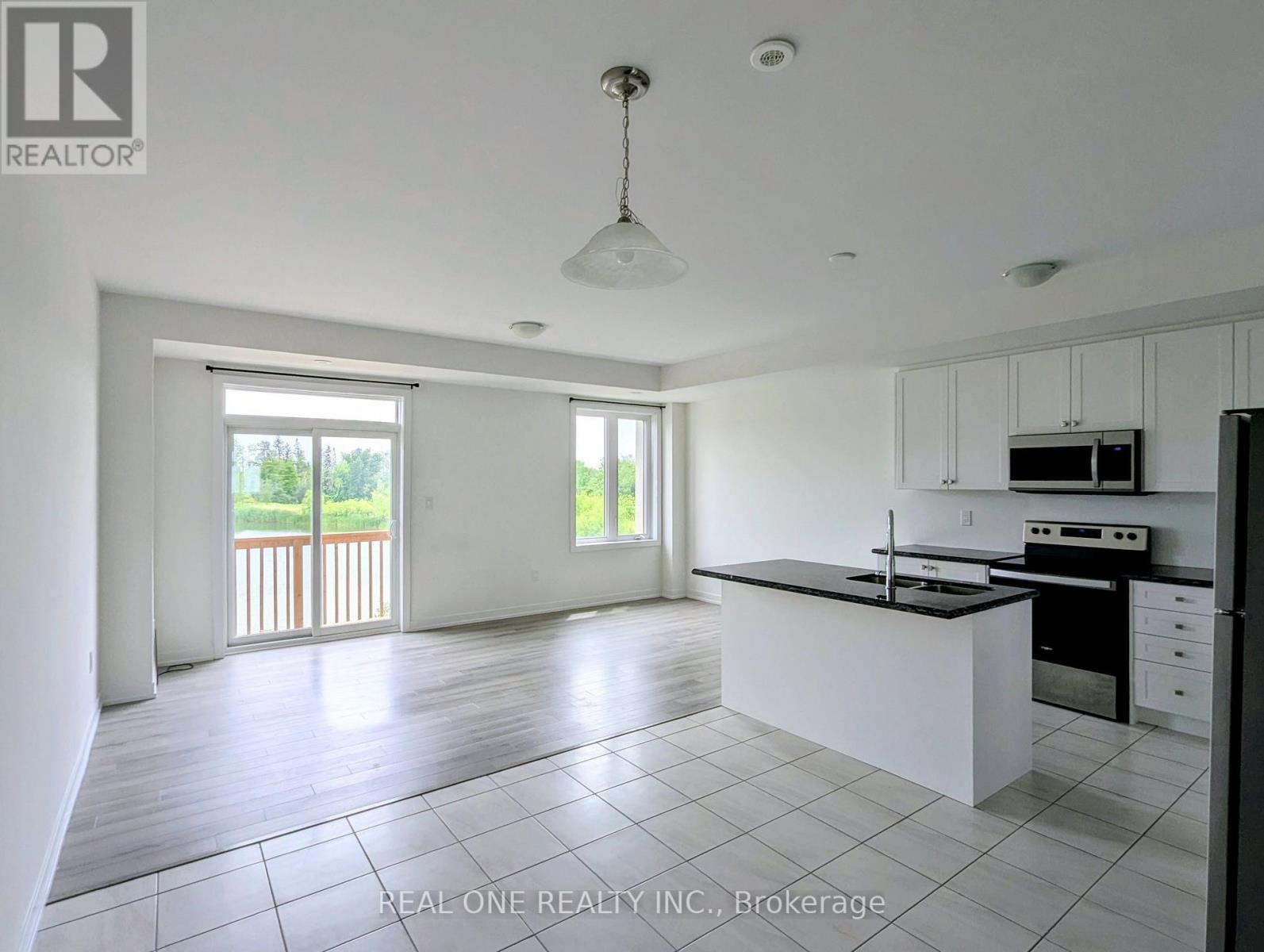 85 Riley Reed Lane, Richmond Hill, Ontario  L4S 0M3 - Photo 5 - N13523996