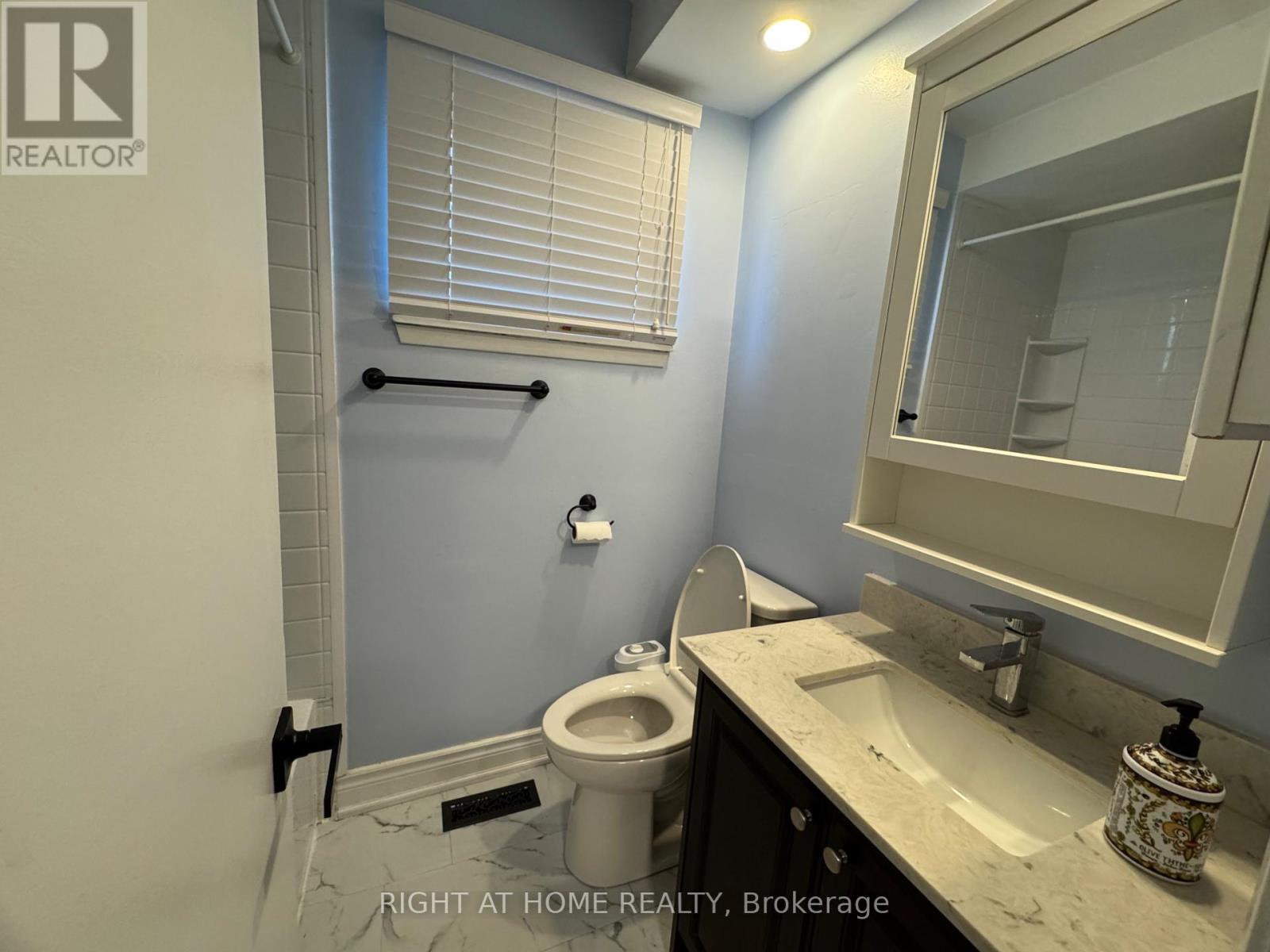 1358 Tremblay Street, Oshawa, Ontario  L1J 3X5 - Photo 41 - E13558162
