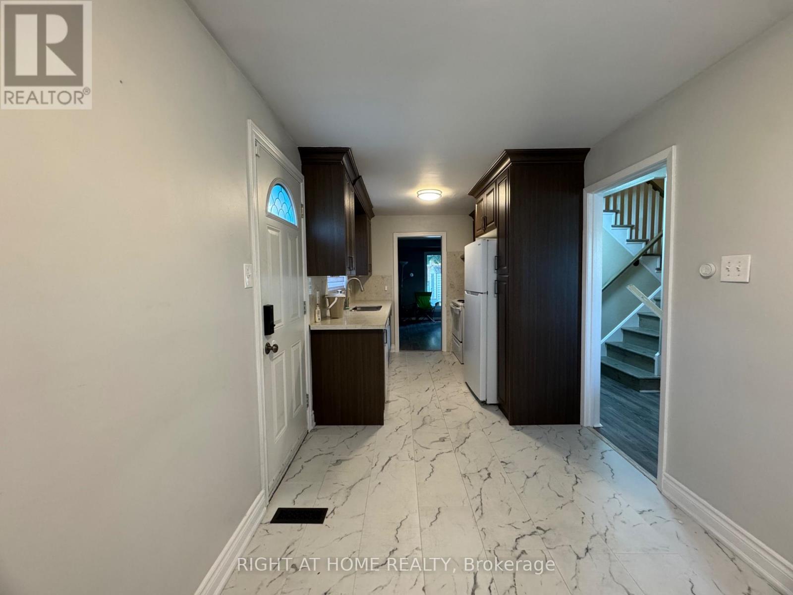 1358 Tremblay Street, Oshawa, Ontario  L1J 3X5 - Photo 22 - E13558162