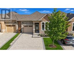 63 SUMMERHILL DRIVE, New Tecumseth, Ontario
