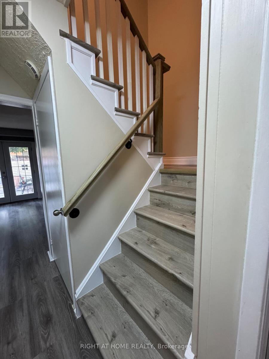 1358 Tremblay Street, Oshawa, Ontario  L1J 3X5 - Photo 32 - E13558162