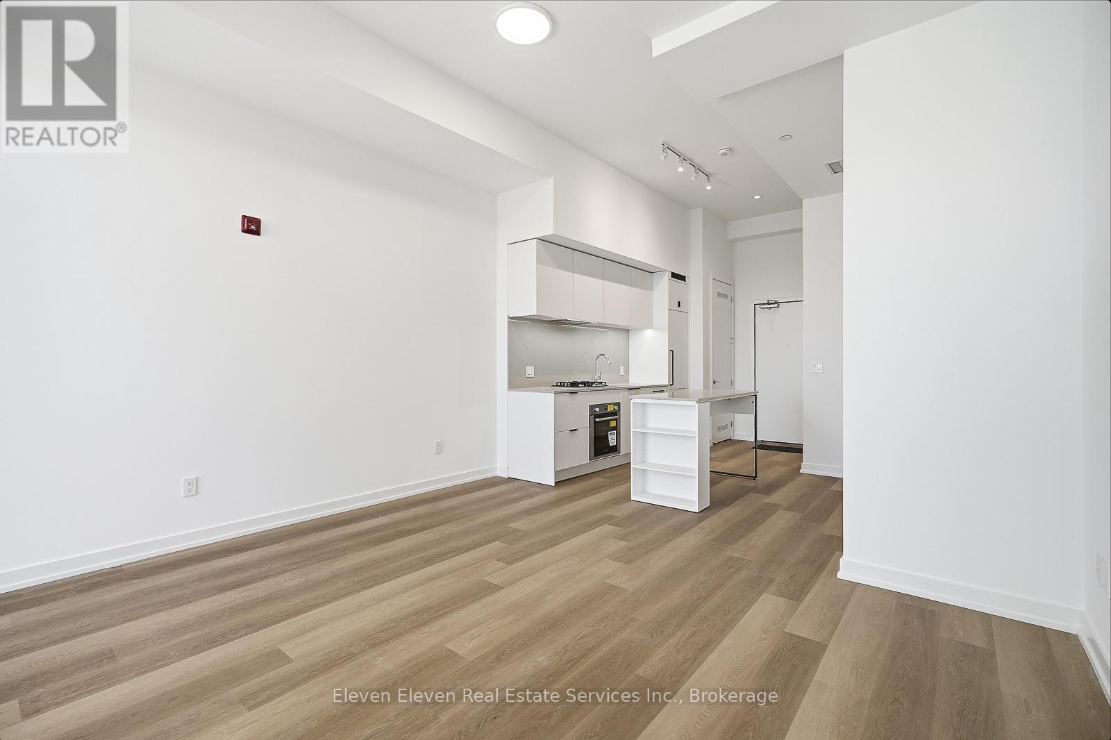 404 - 722 Marlee Avenue, Toronto, Ontario  M6B 3J7 - Photo 11 - W13561996