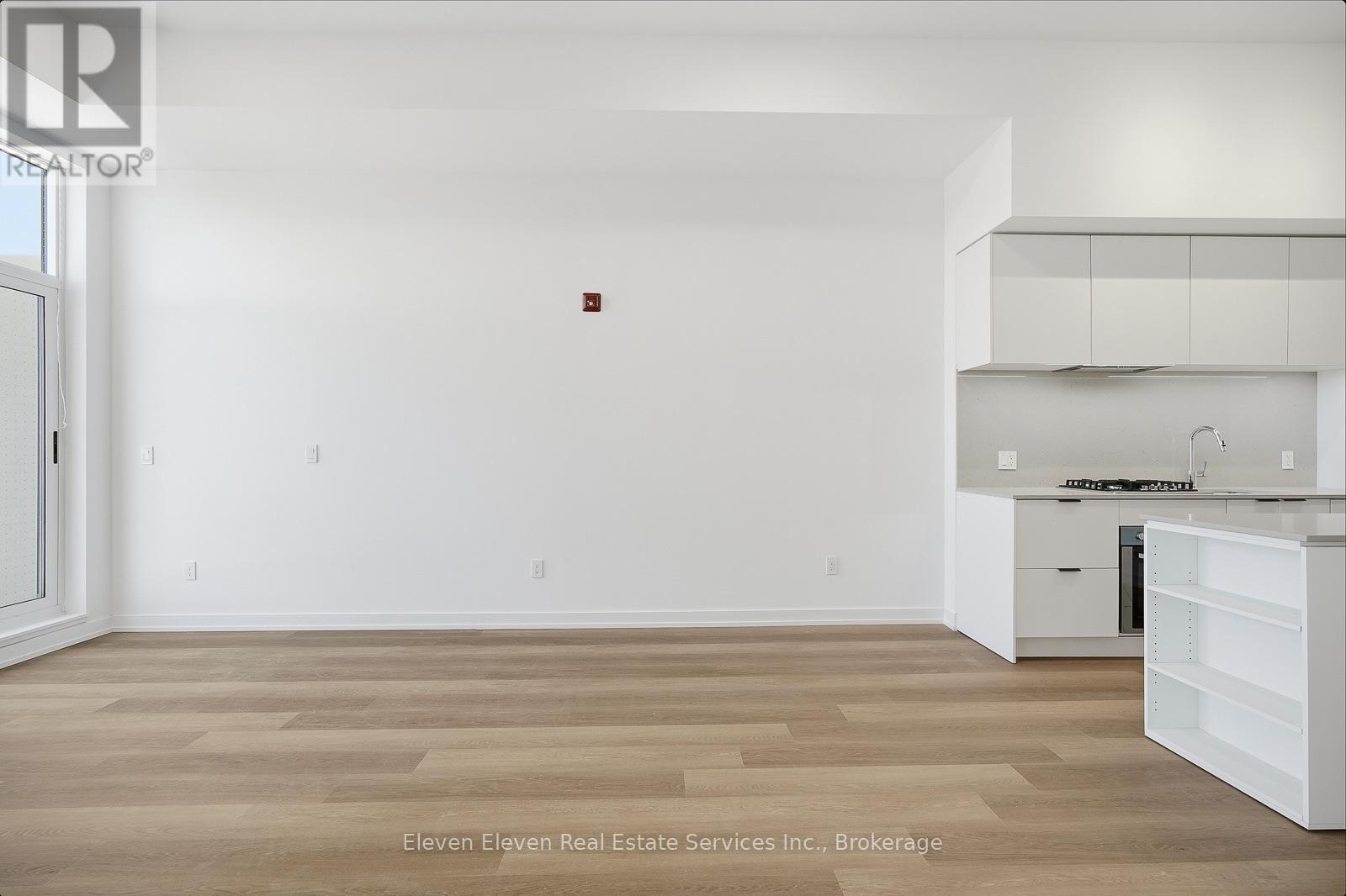 404 - 722 Marlee Avenue, Toronto, Ontario  M6B 3J7 - Photo 12 - W13561996