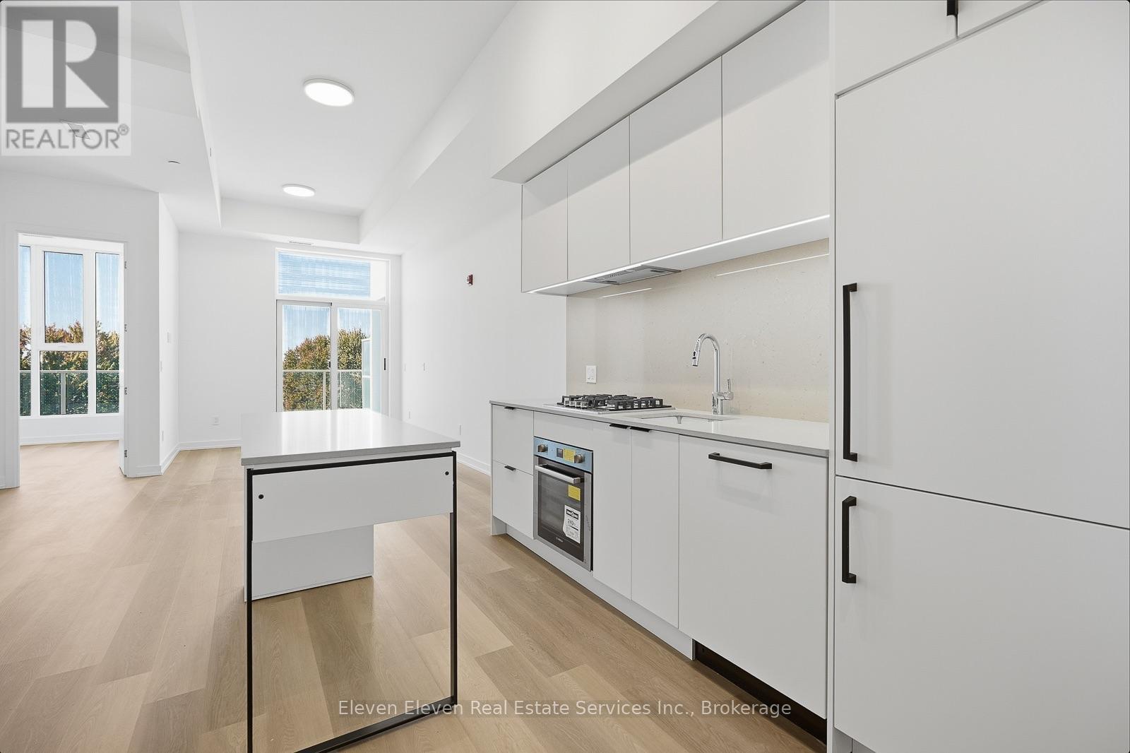 404 - 722 Marlee Avenue, Toronto, Ontario  M6B 3J7 - Photo 13 - W13561996
